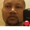seanbrown113